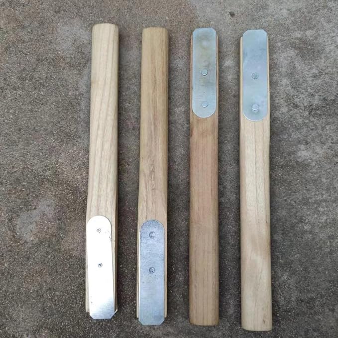 __DEFAULT__