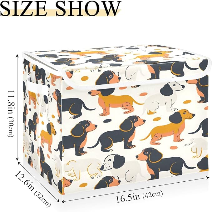__DEFAULT__