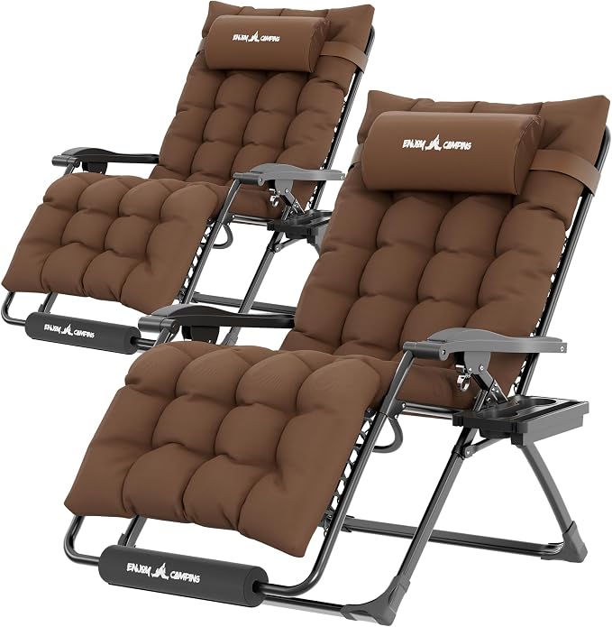 Brown-xl