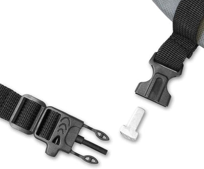 Grey Tactical
