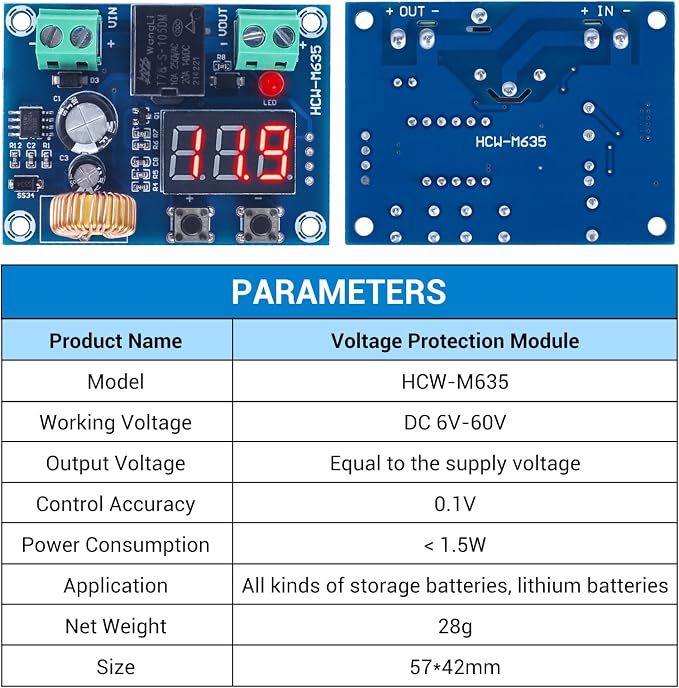 __DEFAULT__