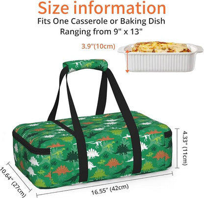 Pattern (342)