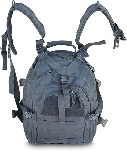 Black Color B11