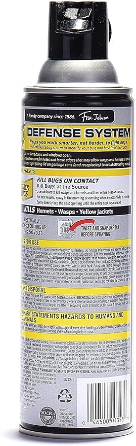 __DEFAULT__