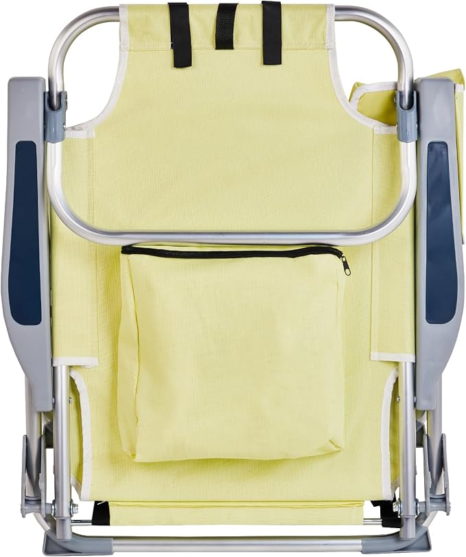 Yellow-a
