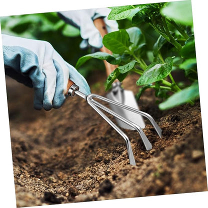 __DEFAULT__