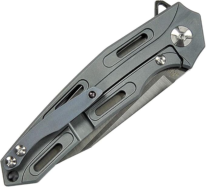 TF3334