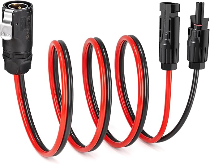 10AWG