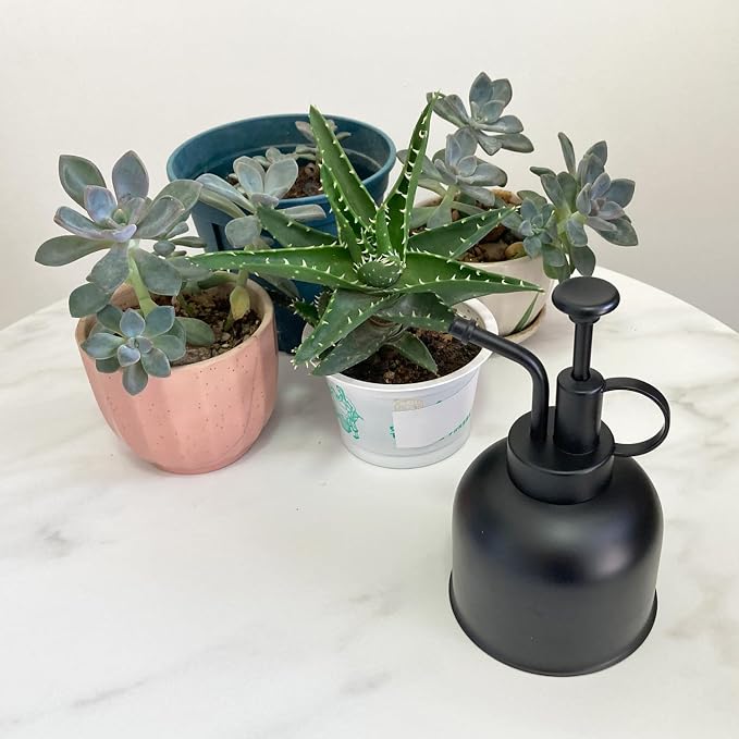 10oz/matte black