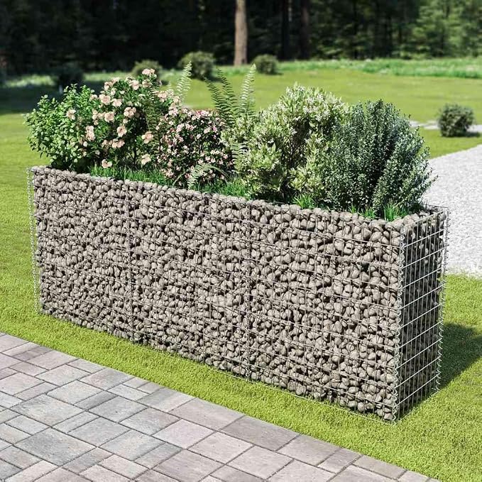 __DEFAULT__