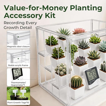 __DEFAULT__