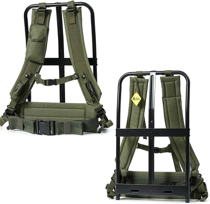 Olive Drab
