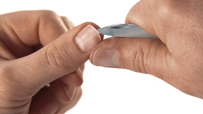 __DEFAULT__