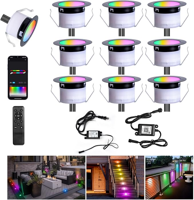 __DEFAULT__