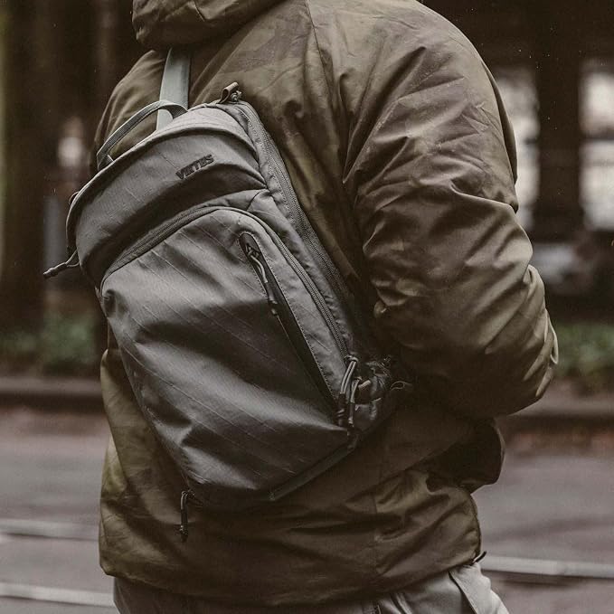 Greyman