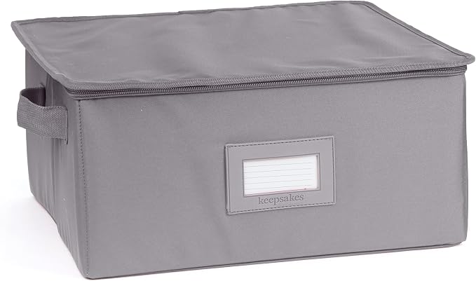 Graphite Polyester