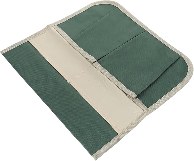 __DEFAULT__