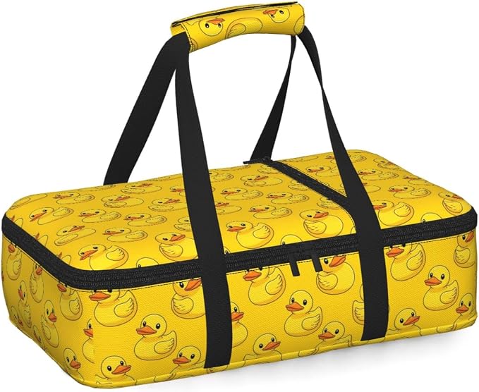 Pattern (344)