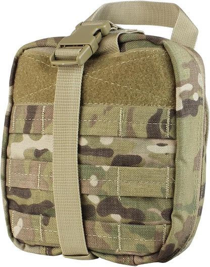 Multicam
