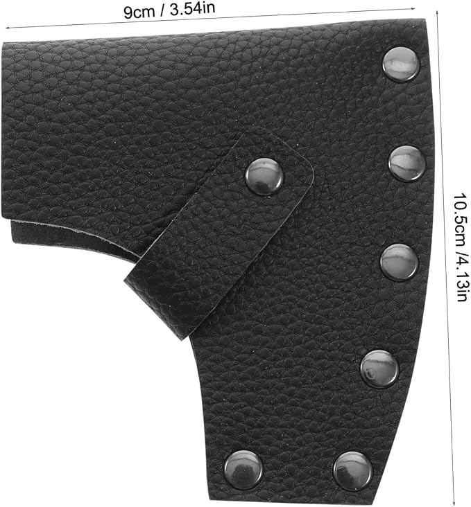 __DEFAULT__