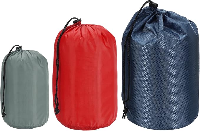 Grey/Red/Blue