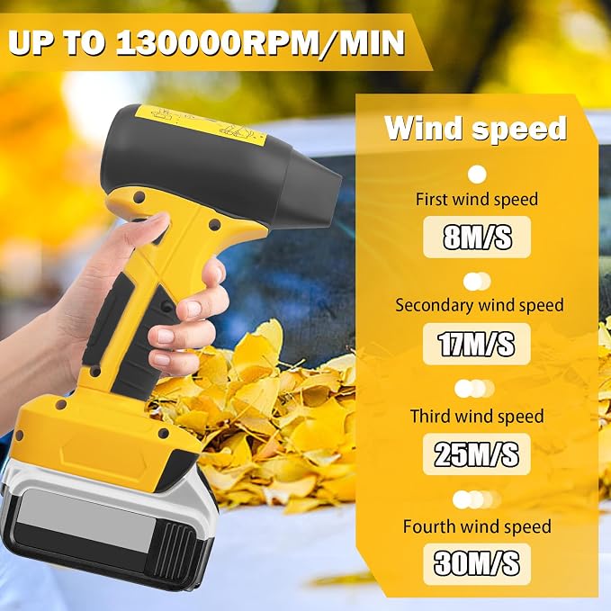 __DEFAULT__