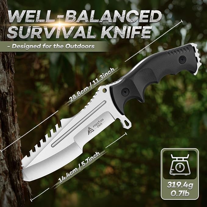 __DEFAULT__