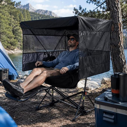 Canopy Shade 1 Pack