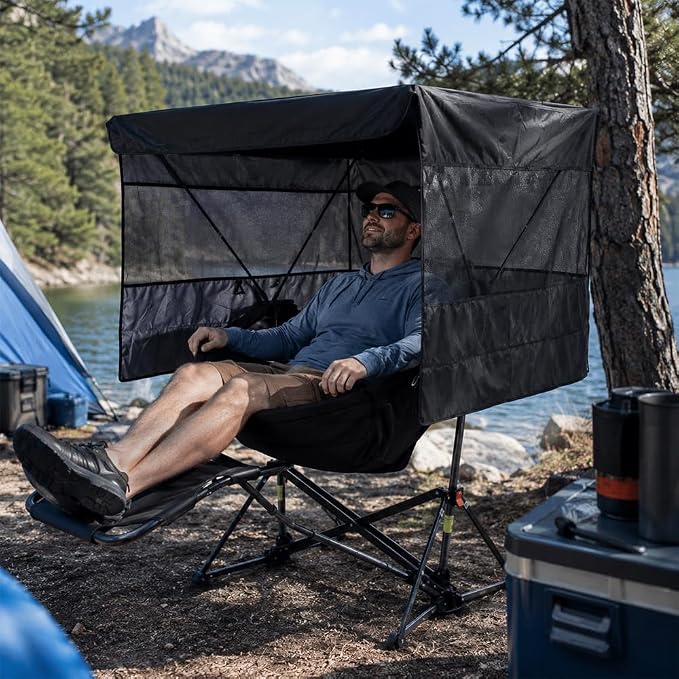Canopy Shade 2 Pack