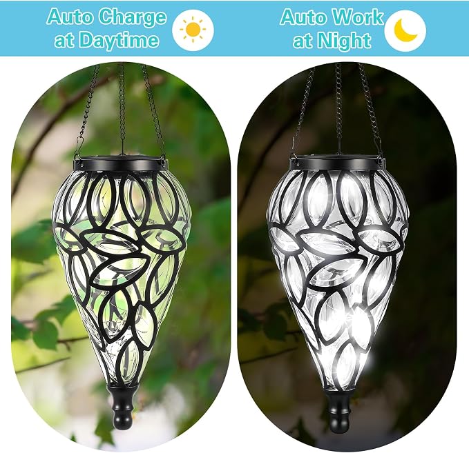 Transparent