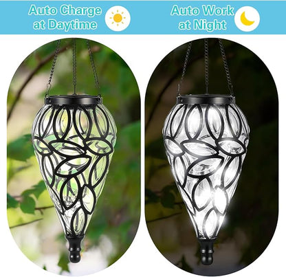 Transparent