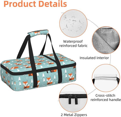 Pattern (109)