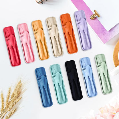 Colorful Color