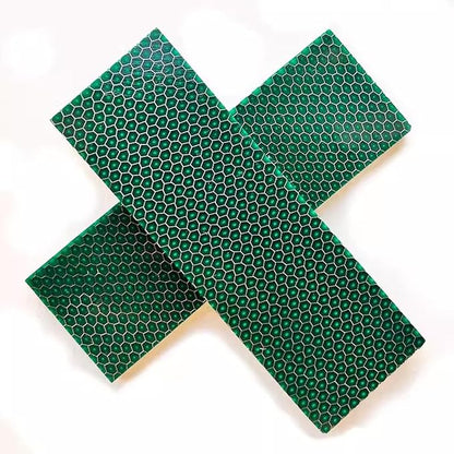 2pcs