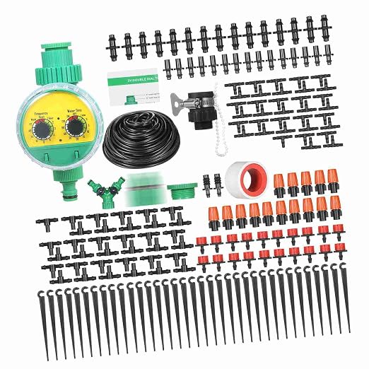 Multicolor