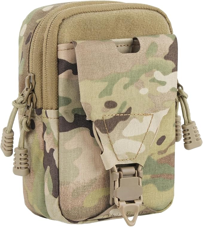 Camo