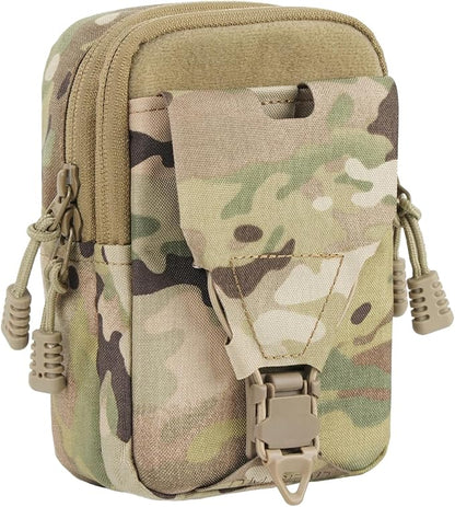 Camo