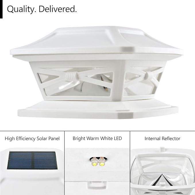 Pearl White