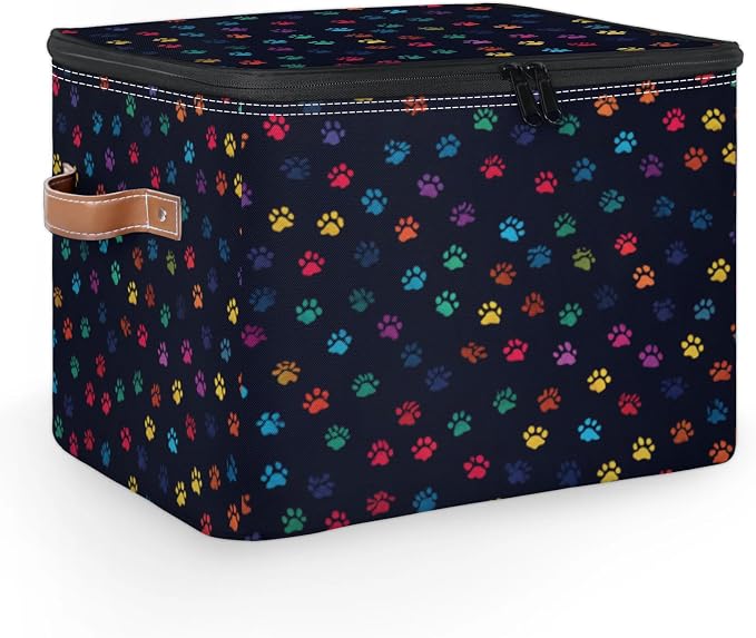 Multicolore 2