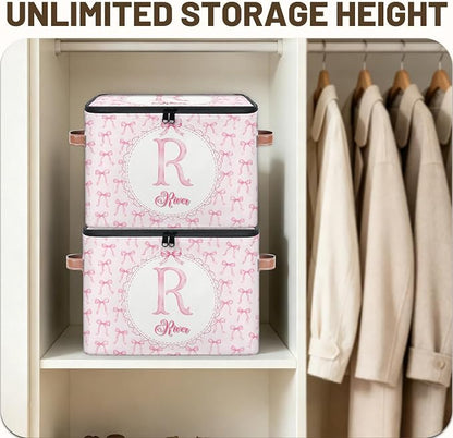 Rose Pink