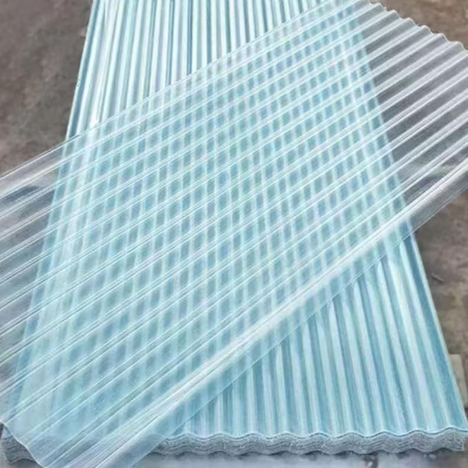 Transparent