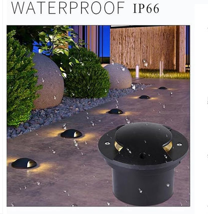 Red Light