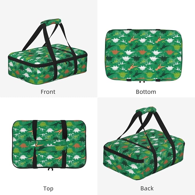 Pattern (342)
