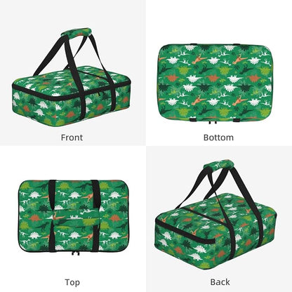 Pattern (342)