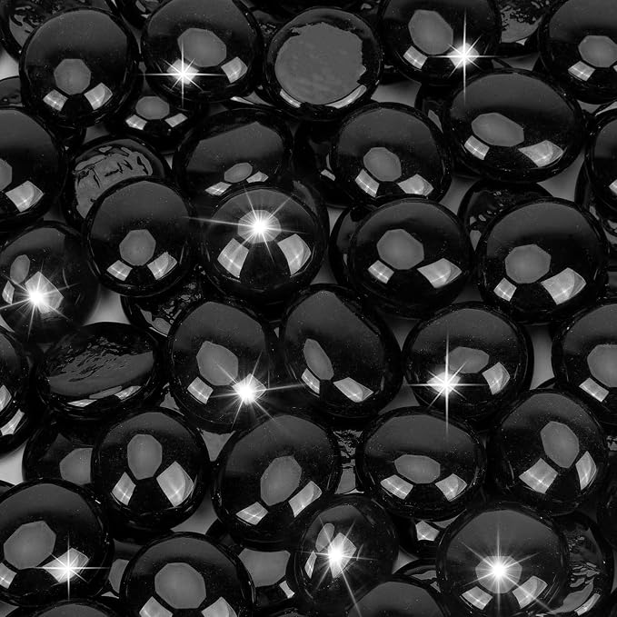 Onyx Black