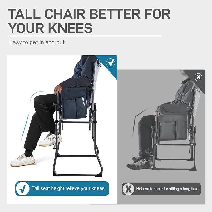 Grey Mesh