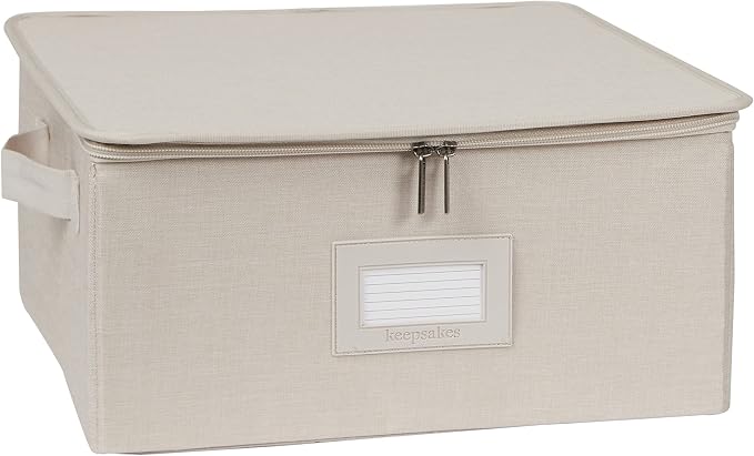 Beige Heather