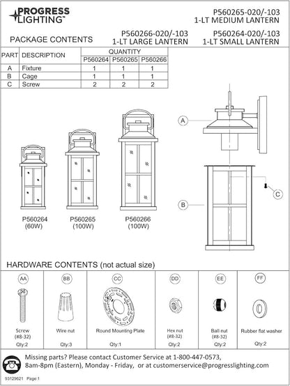 Antique Pewter