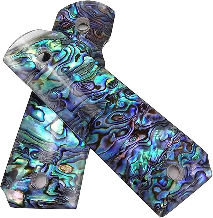 Multi-colored