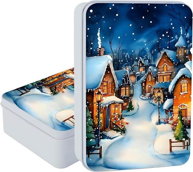Igloo